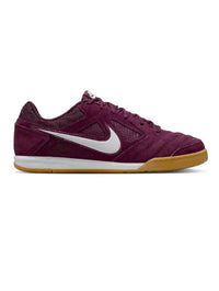 Nike - Men's Gato Sneakers