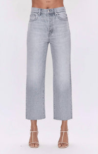Pistola - CASSIE CROP JEANS