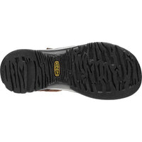 Keen - Women's Rose Sandal