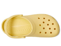 Crocs - Men's Classic Dyl Casual Sandals