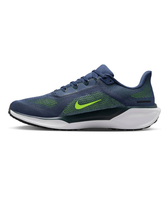Nike - Men's Pegasus 41 Shoes