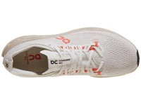 On - Men's Cloudsurfer Max Running Shoes