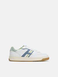Hoff - Men’s Perlan Shoe