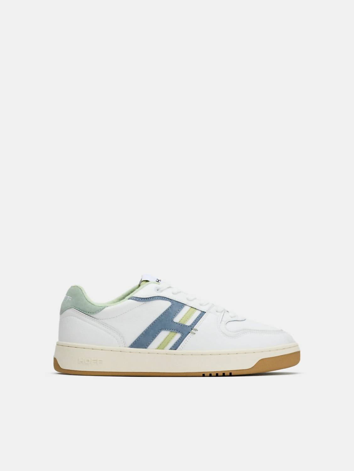 Hoff - Men’s Perlan Shoe
