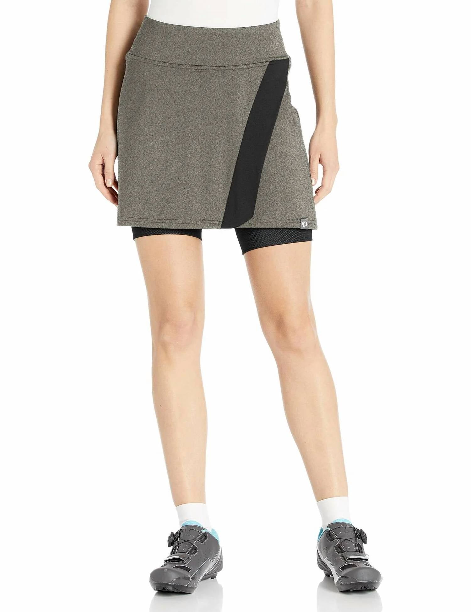 Pearl Izumi - Select Escape Cycling Skirt