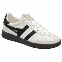 Gola - Women's Cyclone Sneakers