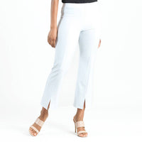 Clara Sunwoo - Ankle Pant