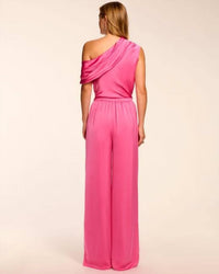Ramy Brook - Jolie Wide Leg Pants
