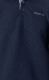 Fieldstone - Boy's Quilted Pullover Sweatshirts