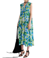 Christian Wijnants - Delele Dress