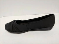 The Walking Cradle Co. - Women's Flick Shoes