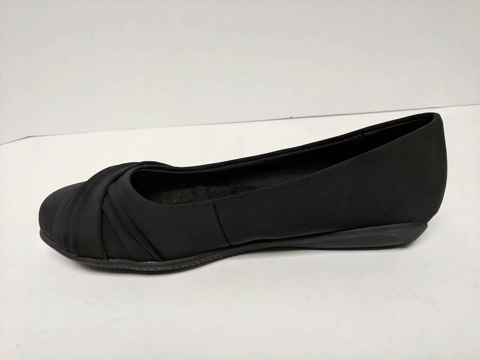 The Walking Cradle Co. - Women's Flick Shoes