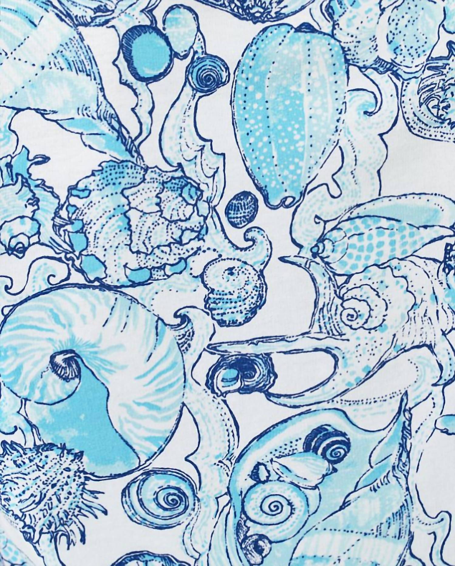 Lilly Pulitzer - Maryetta Short Sleeve Top