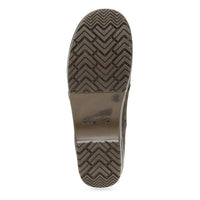 Dansko - Women's Sigourney Ankle Boot Clogs