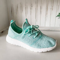 Very G - Women's Liliana Sneaker