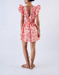 Beyond By Vera - Chloe Dress
