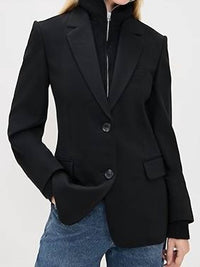 Rag & Bone - Frank Ponte Blazer