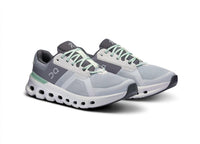 On Running - Men's Cloudrunner