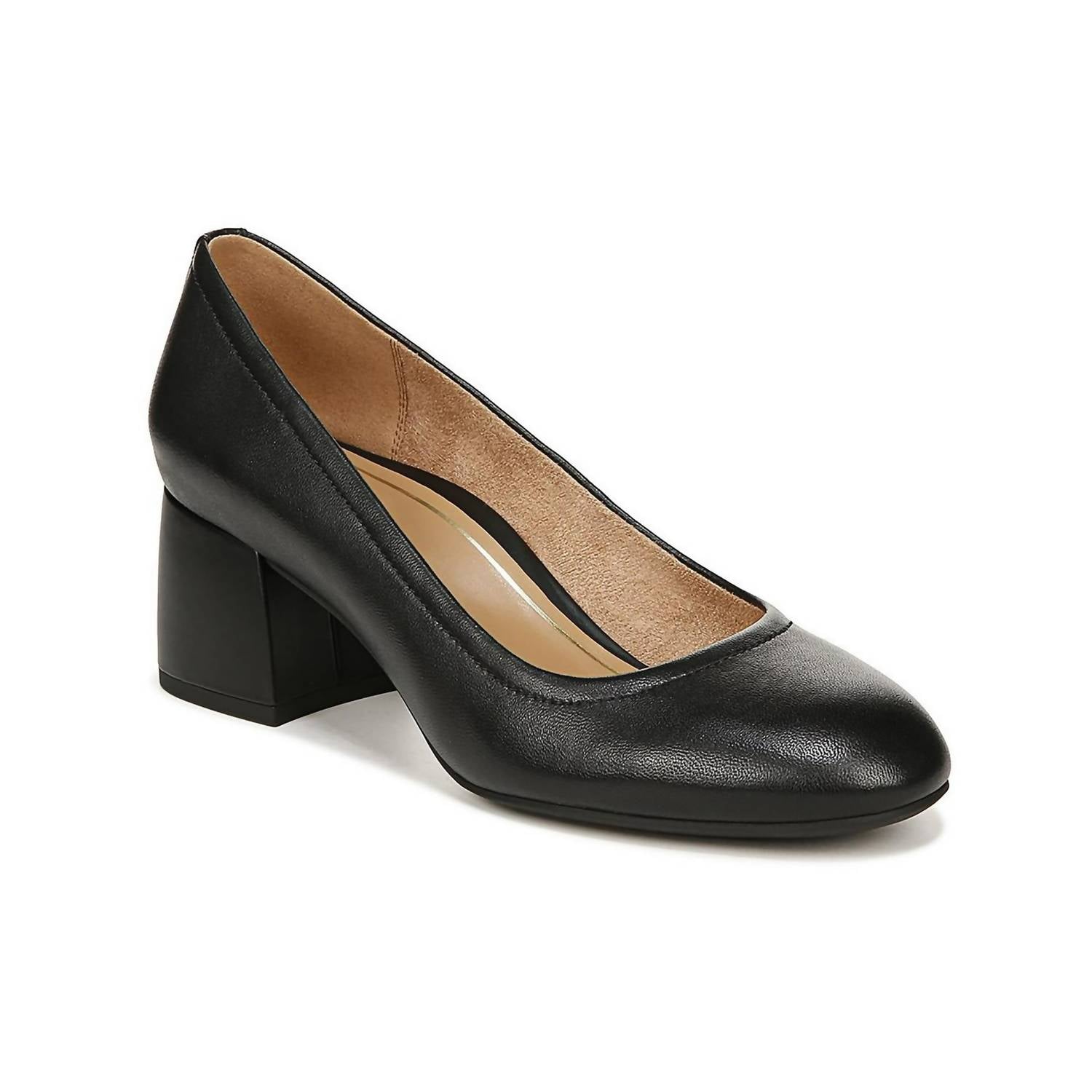 Vionic - Women's Monterey Carmel Pumps