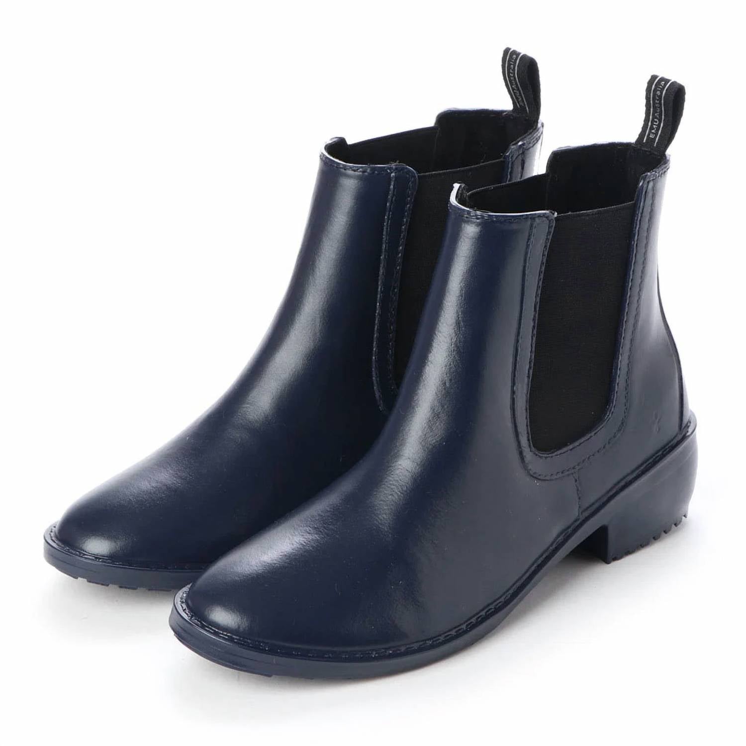 Emu Australia - WOMEN'S ELLIN RAINBOOT
