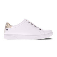 Revere - Women's Limoges Casual Sneaker