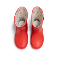 Shooshoos - Kid's Archie Rain Boots