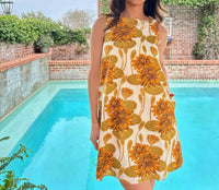 Flora Bea - Ottilie Dress