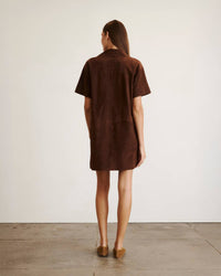 Tanya Taylor - Tabby Dress