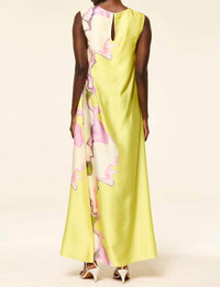 Misa Los Angeles - Sylvie Maxi Dress