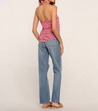 Amerie Top