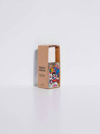 Maison Matine - Women's Arashi No Umi Perfume - 15ml