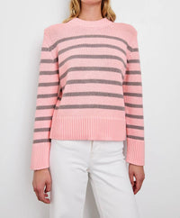 Rails - Alise Sweater