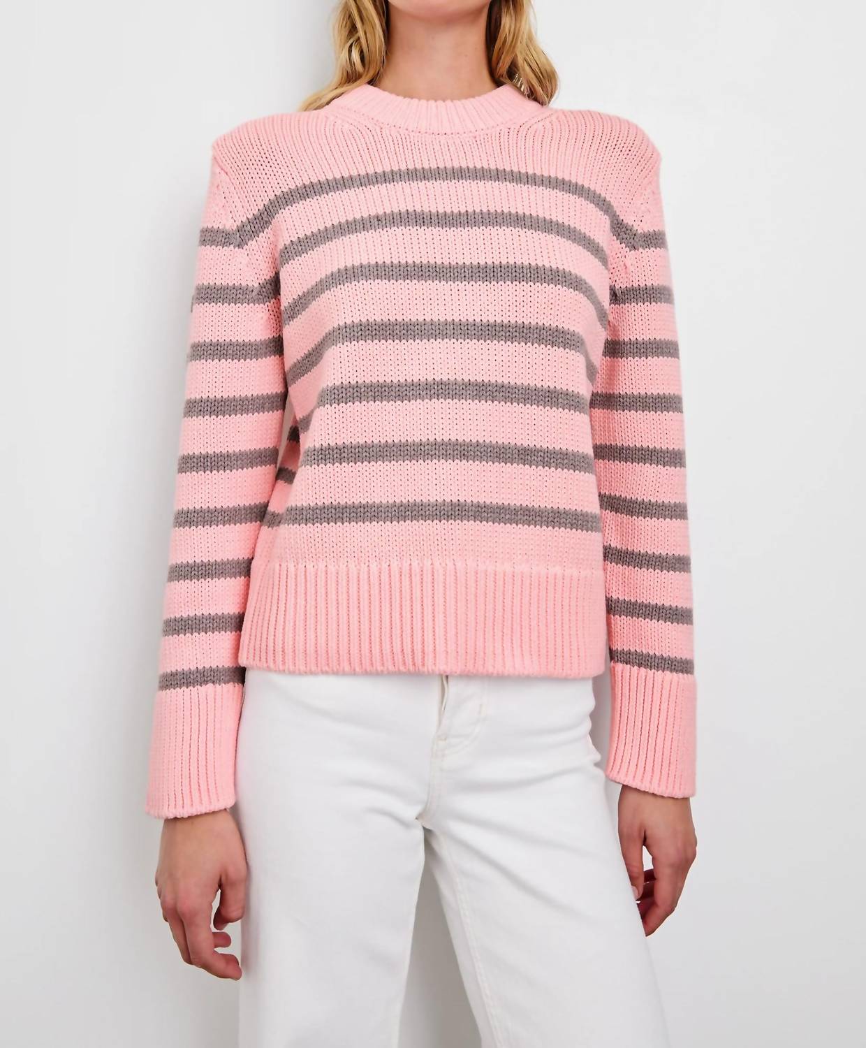 Rails - Alise Sweater