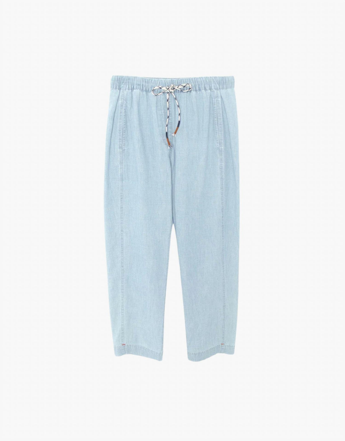 Xirena - Draper Pants