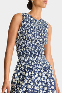 Apiece Apart - Siempre Tank Maxi Dress
