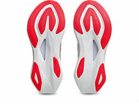 Asics - Women's Sonicblast Running Shoes