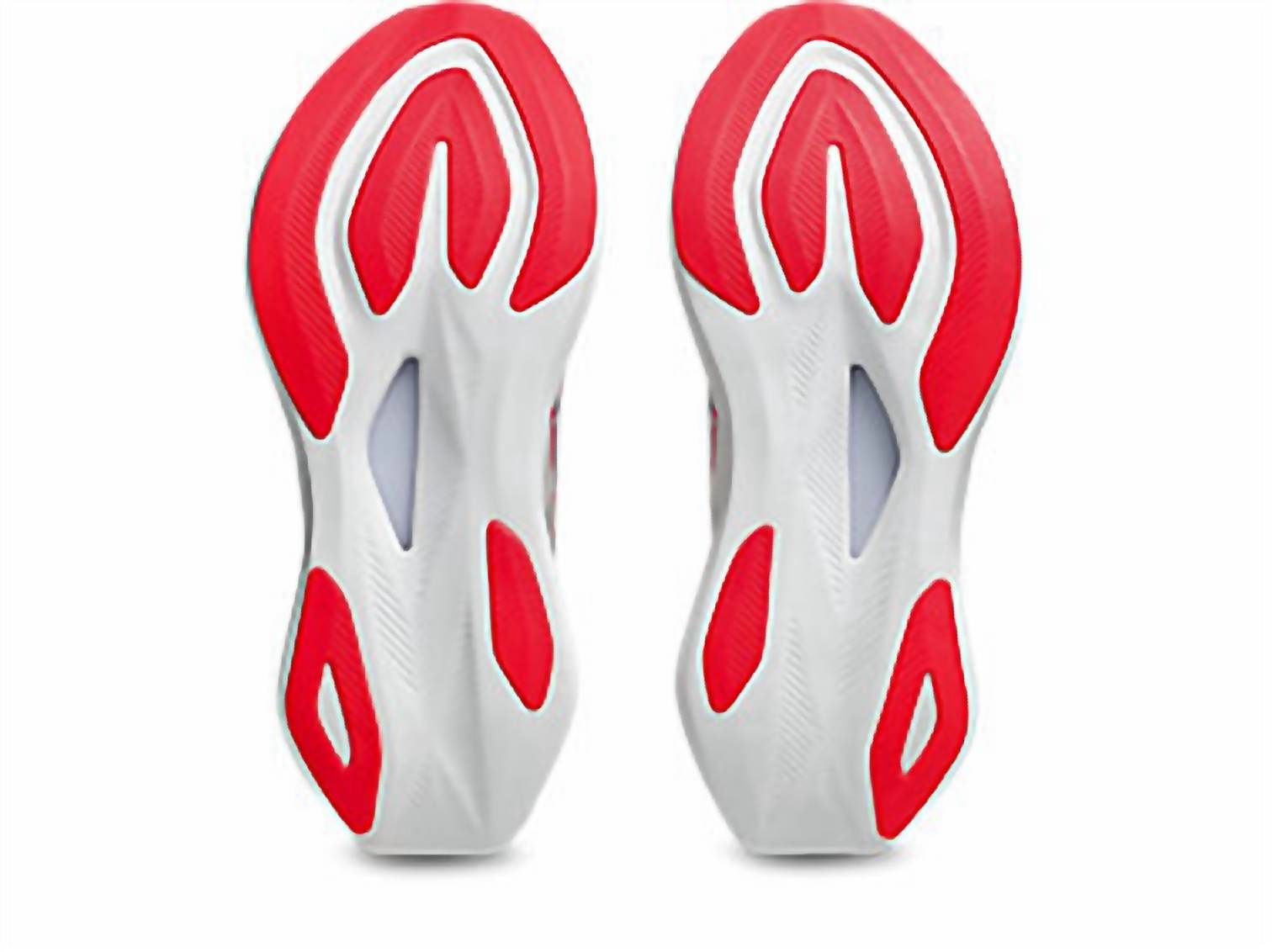 Asics - Women's Sonicblast Running Shoes