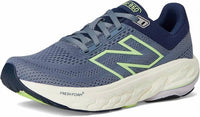New Balance - Women's Fresh Foam X 860 V14 Running Shoes