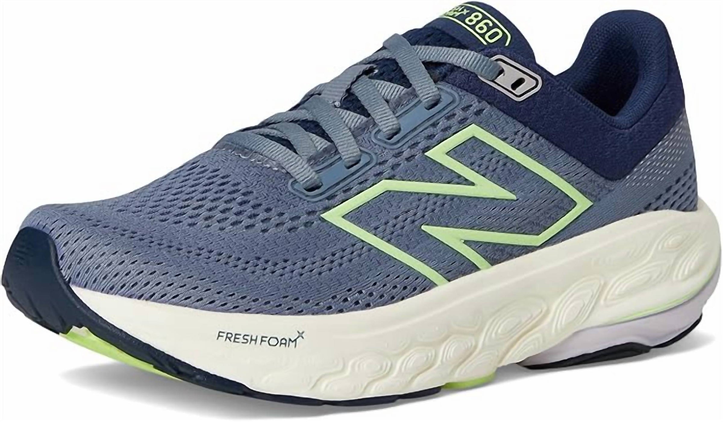 New Balance - Women's Fresh Foam X 860 V14 Running Shoes