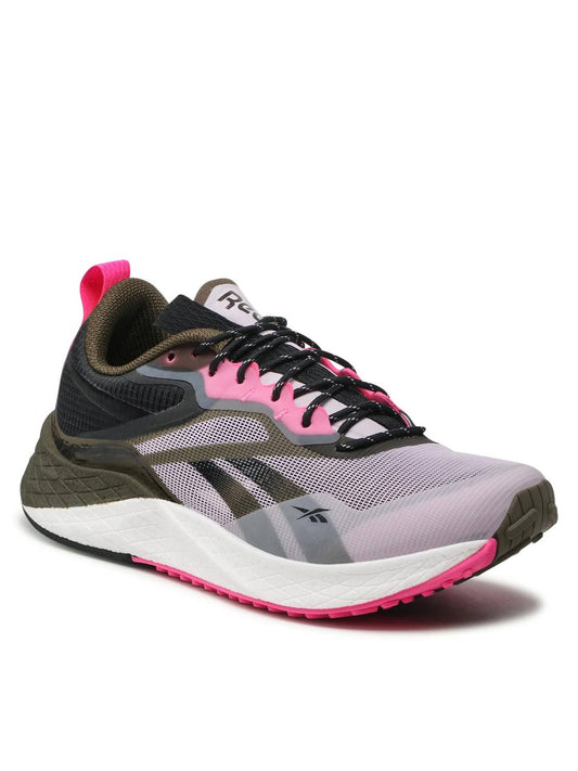 Reebok - Women's FloatRide Energy 3.0 Adventure Running Shoes