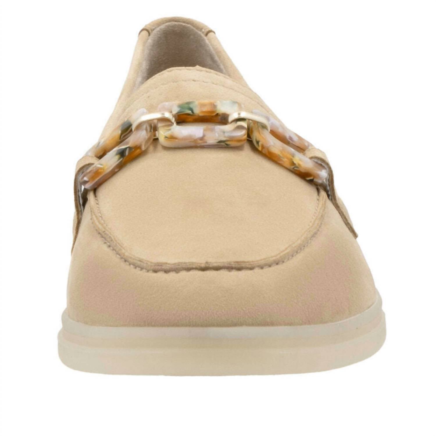 Remonte - Women's Loafers