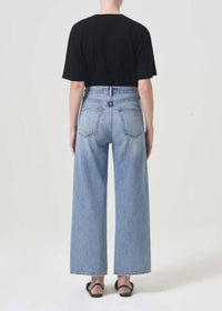 Agolde - Ren Jean