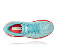 Hoka - Women's Clifton 8 Running Shoes