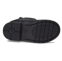 Stride Rite - Big Girls Josephine Boot
