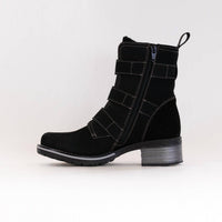 Dromedaris - Women's Klara Boot