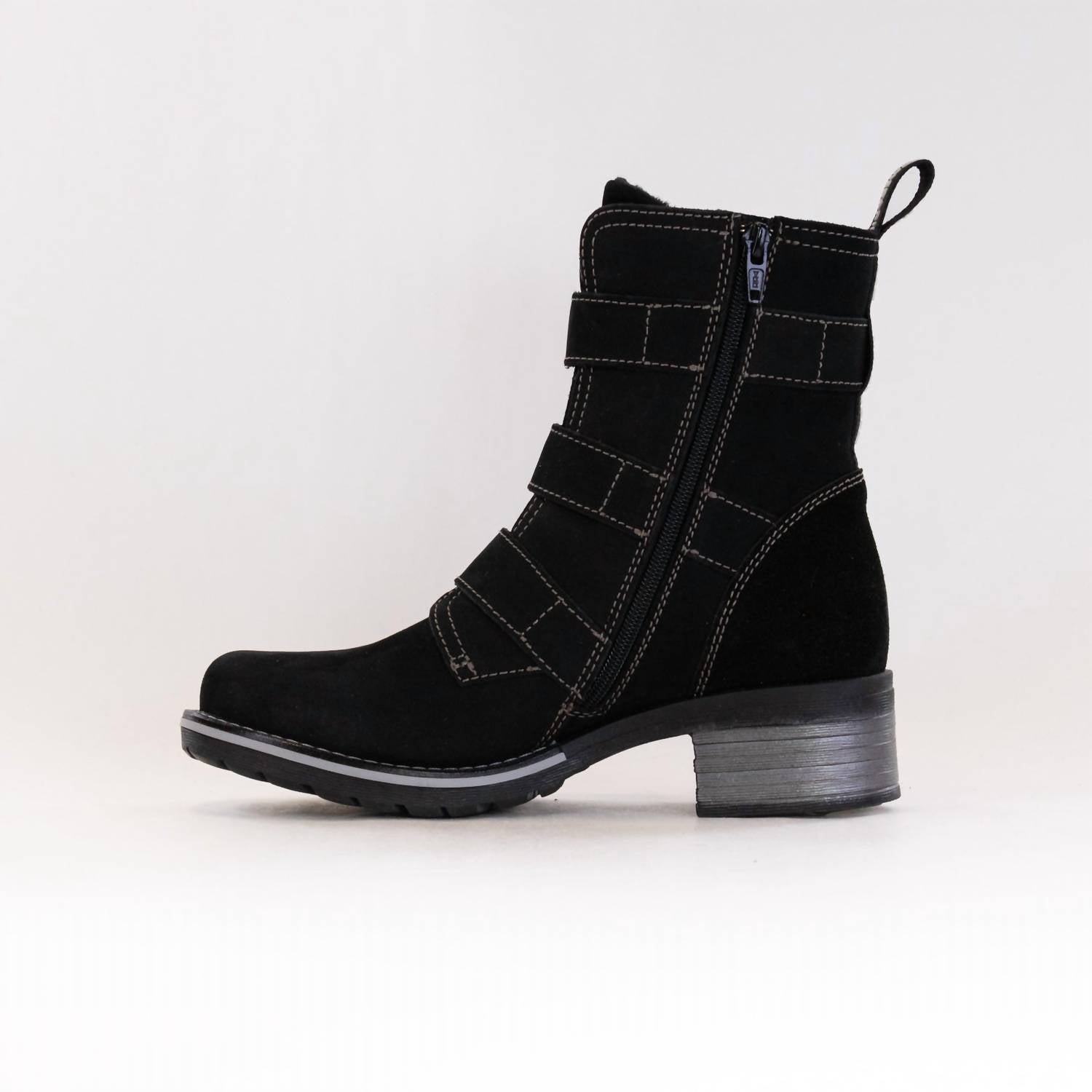 Dromedaris - Women's Klara Boot