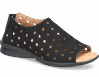Comfortiva - Women's Petal Sandal