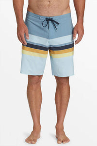 Billabong - Spinner Lo Tides Boardies