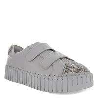 Bernie Mev - Women's Odell Sneaker