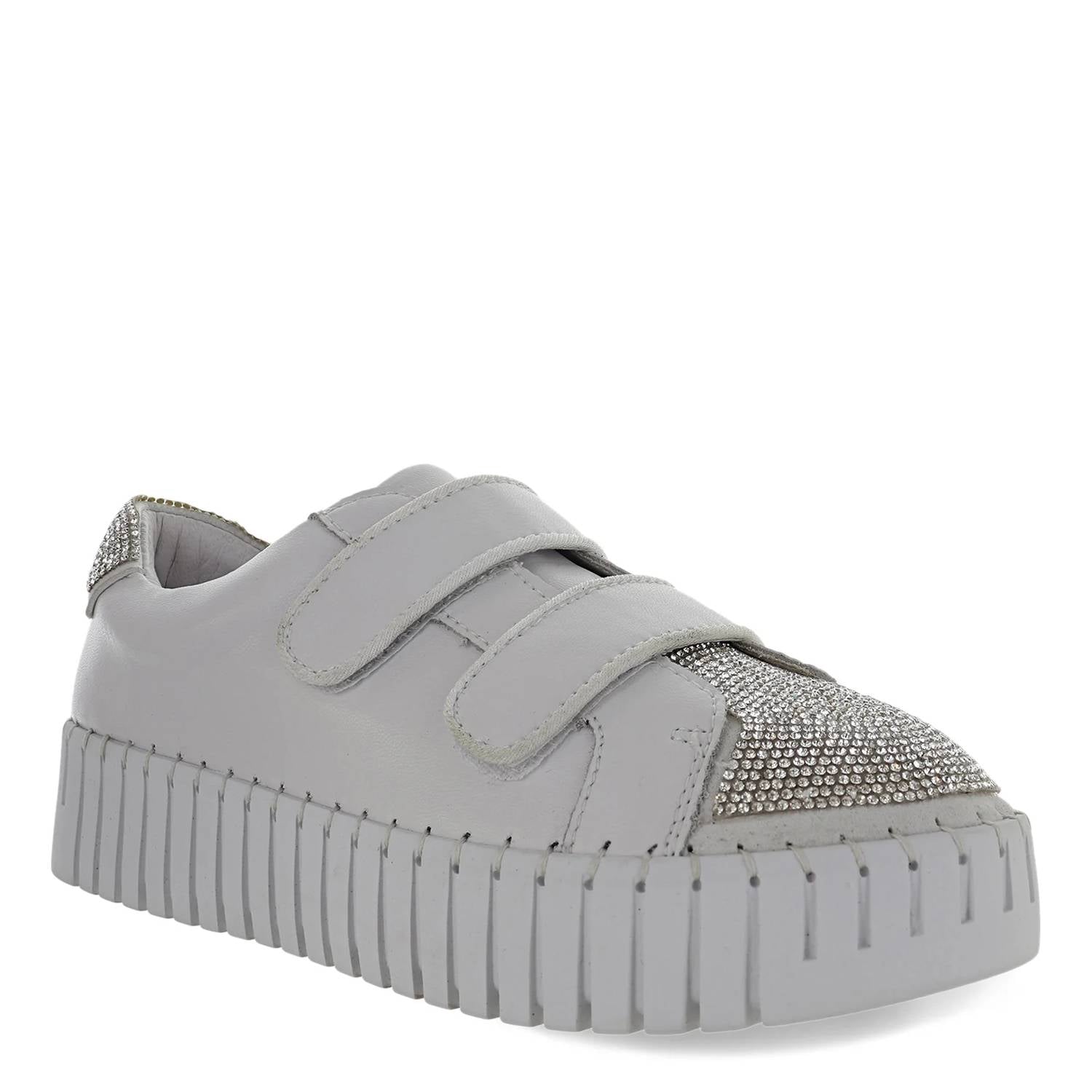 Bernie Mev - Women's Odell Sneaker